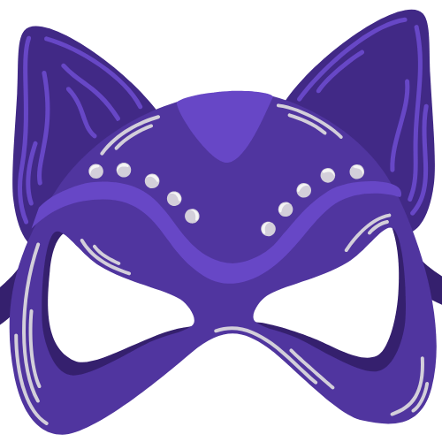 Bondiccapetit